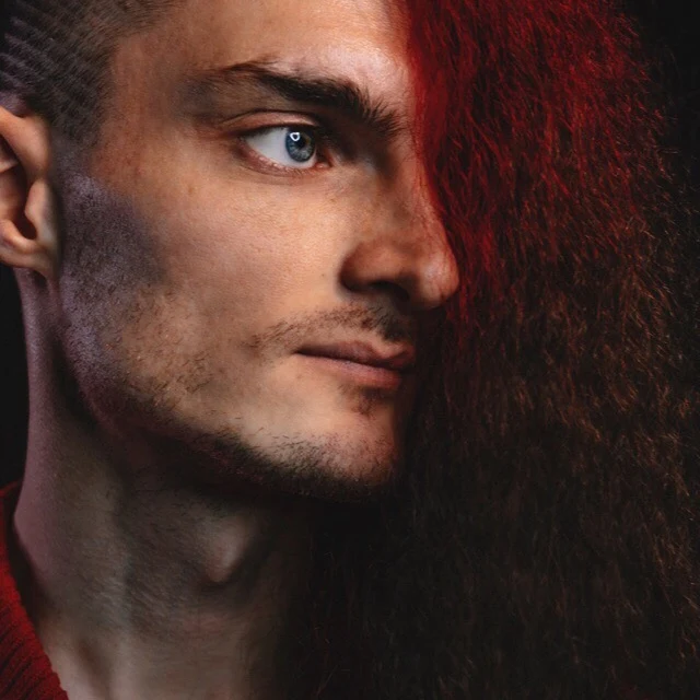 Roman Ivanov